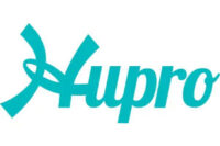 ヒュープロ（HUPRO）