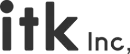 itk（アイティーケー）