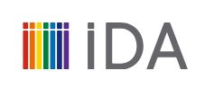 iDA