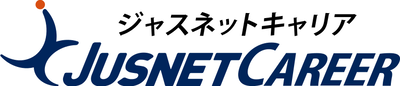 ジャスネットキャリア