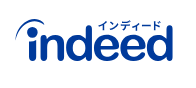 Indeed（インディード）