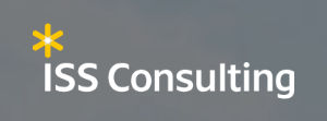 ISSコンサルティング