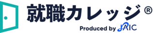 就職カレッジ（JAIC）