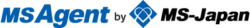 MS-Japan
