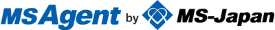MS-Japan