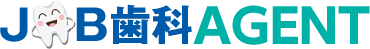 JOB歯科AGENT