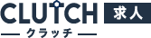 クラッチ求人