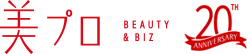 美プロ