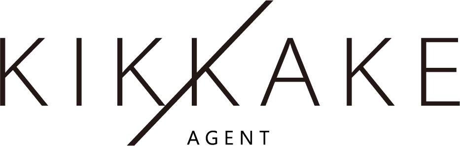 キッカケエージェント（株式会社キッカケクリエイション）