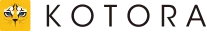 コトラ（KOTORA）