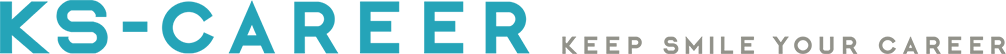 KSキャリア（KS-CAREER）
