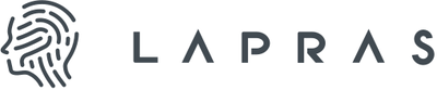 LAPRAS（ラプラス）