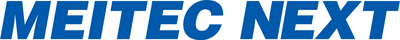 メイテックネクスト