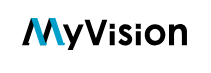 MyVision（マイビジョン）