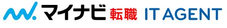 マイナビIT AGENT