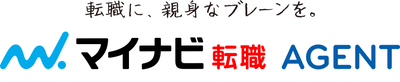 マイナビITエージェント