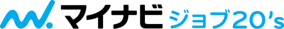 マイナビジョブ20's IT