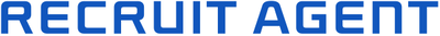 リクルートエージェント