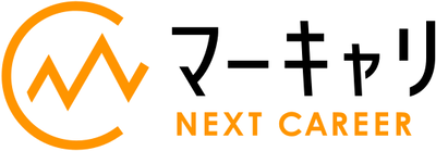 マーキャリNEXT CAREER