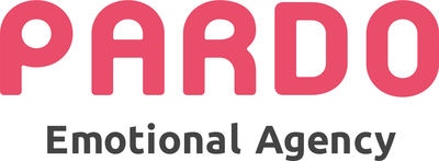 PARDO（パルド）