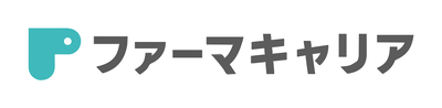 ファーマキャリア