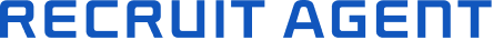 リクルートエージェント（IT）