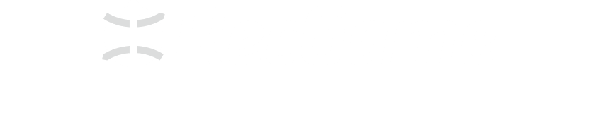 RecGame（リクガメ）