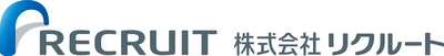 リクルートエージェント
