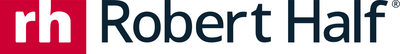 ロバート・ハーフ