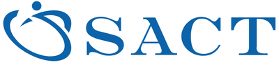 SACT