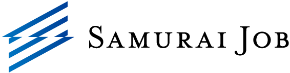 サムライジョブ（Samurai Job）