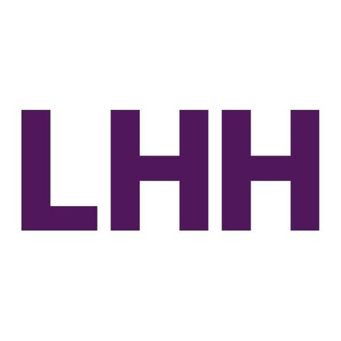 LHH転職エージェント