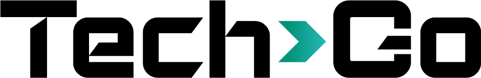 テックゴー（TechGo）