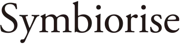 Symbiorise（シンビオライズ）