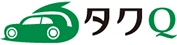 タクQ（タクキュー）