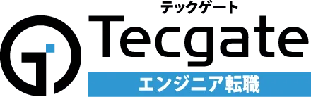 テックゲート転職（株式会社セルバ）