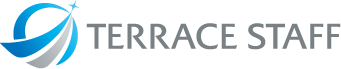 テラススタッフ