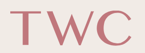 TWC