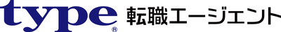 type転職エージェント