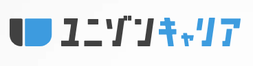 ユニゾンキャリア（株式会社ユニゾン・テクノロジー）