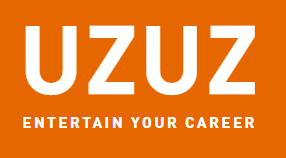 ウズウズ（UZUZ）の評判・特徴