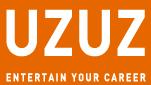 UZUZ（株式会社UZUZ）