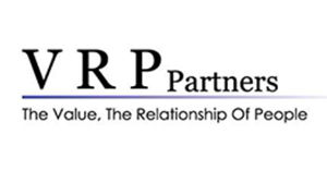 VRPパートナーズ