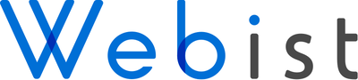 Webist（ウェビスト）