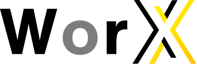 WorX（ワークス）