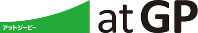 atGP（アットジーピー）